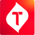 telkomsel